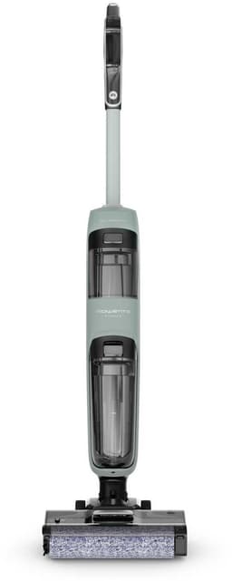 Rowenta Vloerreiniger WetDry GZ2262E0 — thumbnail 2
