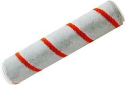 Geschikt voor Xiaomi Home Stofzuigeraccessoires V8/V9/V10: Mesh Filter, Rollenborstel, Vloerborstelkop — thumbnail 1