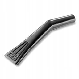 Kärcher autostoftrekker Mondstuk DN 40, 90mm — thumbnail 1