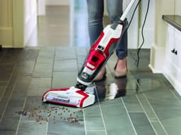 Stofzuiger Bissell 560 W — thumbnail 2