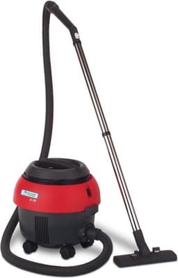 SQOON® Stofzuigerslang Geschikt voor Cleanfix S10 – Vervangt Model 012.567 – 2,5 Meter – Ideaal voor Compleet Slangherstel — thumbnail 3