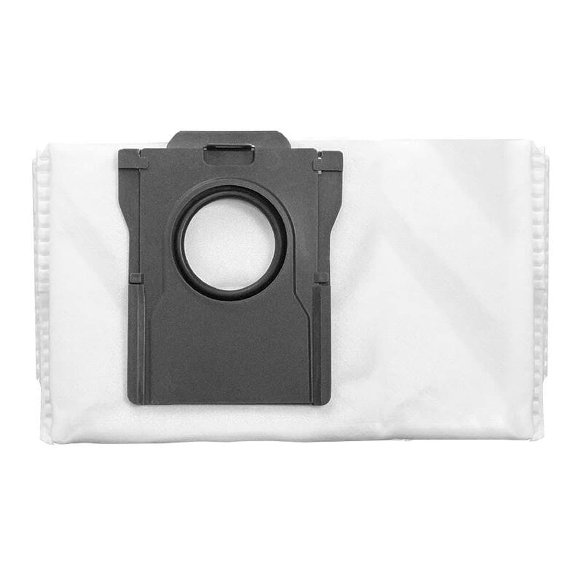 Dreame Stofzak Voor Dreame X40 Master E12 3.2L Voor Stofzuigers Nieuw Filter — afbeelding 1