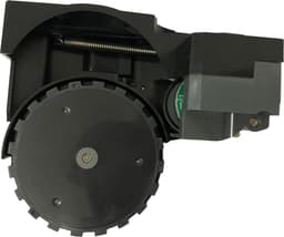 iRobot Left Wheel Module ALL 800 & 900 Series Models — thumbnail 4