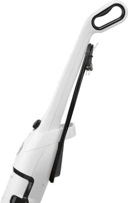 Rowenta Powerline Extreme RH8037WA steelstofzuiger & elektrische bezem AC Droog Stofzak 2,2 l 750 W Wit — thumbnail 4