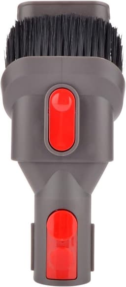 Oneay Combinatiehulpstuk compatibel met Dyson Gen 5 Gen5 V15 V12 V11 V10 V8 V7 stofzuigermondstukken en vervangingsonderdelen. — thumbnail 1