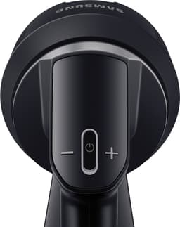 Samsung Jet Serie 95 - Steelstofzuiger - 580 W - 210 W Zuigkracht - Dubbele Accu — thumbnail 5