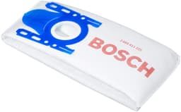 Bosch Stofzak Ventaro - 3 Stuks — thumbnail 5