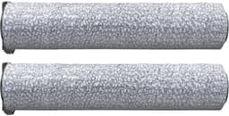 Dreame Aqua10 Ultra Roller Complete Onderhoudsset (Plus.Parts® alternatief voor RAK67 / RAK70) — thumbnail 5