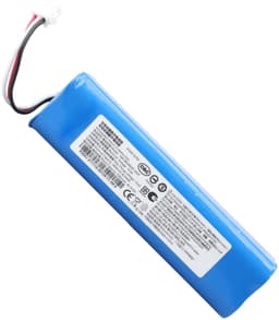 Vervangende Accu voor Robotstofzuigers Proscenic en Xiaomi [14.4V/5600mAh] — thumbnail 1