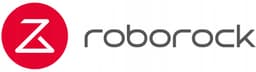 2x Zijborstels Zwart voor Robotstofzuiger - Compatibel — thumbnail 2