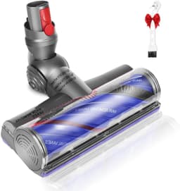 Stofzuigerborstel - Anti-klit - Geschikt voor Dyson V12 — thumbnail 1