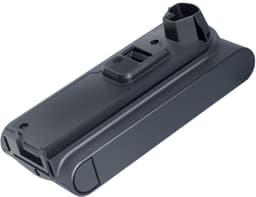 Stofzuigeraccu - 25,2 V - 2350 mAh - Lithium-ion — thumbnail 1