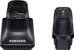 Samsung Batterij Vs6000kl — thumbnail 4