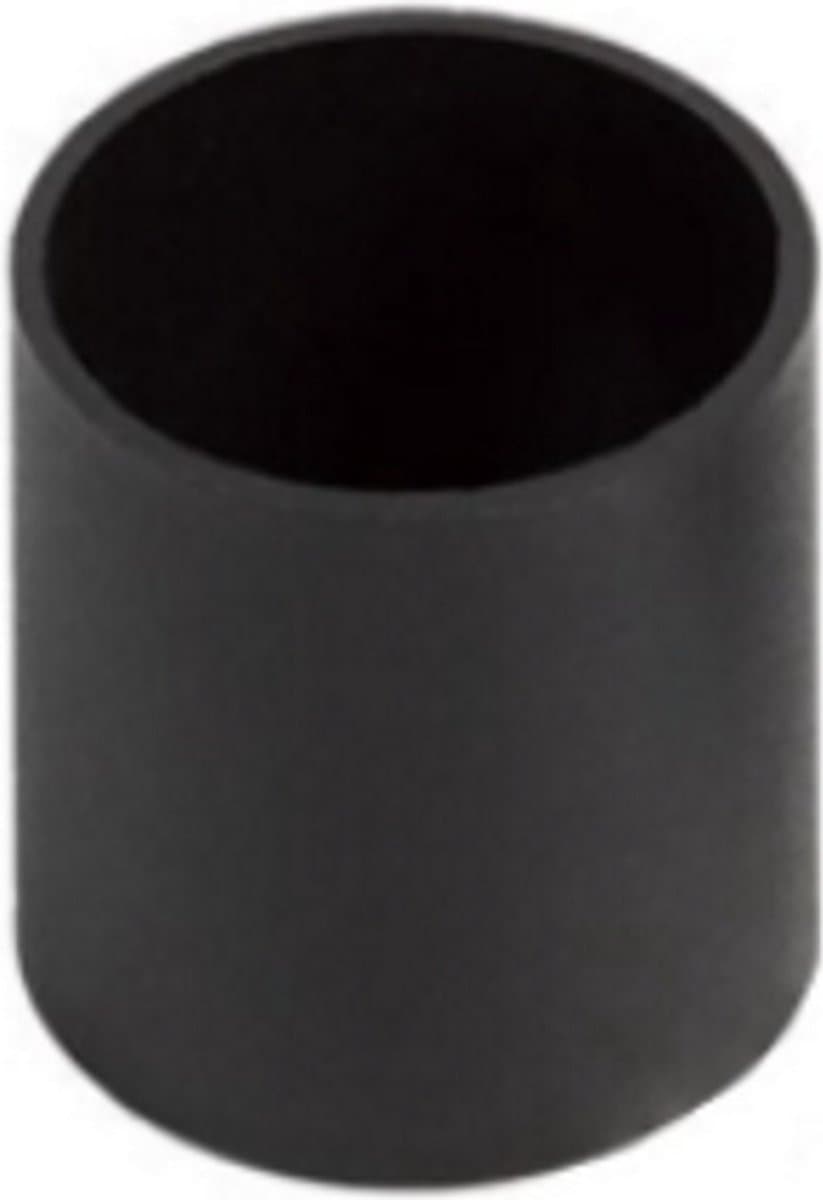 Verloopstuk stofzuigerbuis naar zuigmond 32mm > 35mm Adapter — afbeelding 1