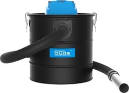 Güde Asstofzuiger GA18-1200.1 - 18L - 1200W — thumbnail 2