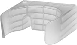 Makita 458571-5 Muurbevestiging stofzuiger — thumbnail 1
