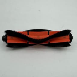 Robot Stofzuiger Onderdelen - Vervangingsset Reiniging - Efficiënt Schoonmaken - Compleet Pakket - 15 x 10 x 5 cm — thumbnail 2