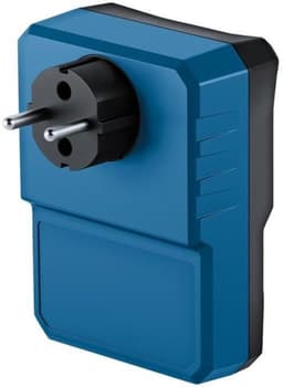 Bosch Professional PRO GCA 30-42 + GCT 30-42 Draadloze Auto-Start-zend- en ontvangstmodule voor stofzuiger - 1600A02GF1 — thumbnail 2