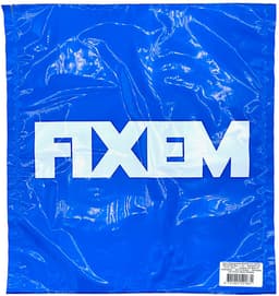 Fixem Stofzuigerslang Geschikt voor Karcher MV3 MV4 MV5 MV6 WD3 WD4 WD5 WD6 – 2m voor 9.012-004.0, 90120040 - Slang voor stofzuiger — thumbnail 2