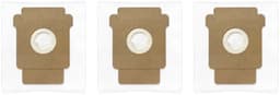 iRobot Roomba Max 705 Vac + AutoEmpty Dock Onderhoudsset (Plus.Parts® alternatief voor 4849965) — thumbnail 5