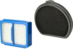 AEG QX9-1-P4GG Onderhoudsset (Plus.Parts® alternatief voor ASKQX9) — thumbnail 4