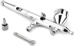 JGS Premium - 2 Accessoirehouders voor Draadloze Steelstofzuiger - Organisator voor Accessoires - Praktisch en Handig - Geschikt voor Verschillende Modellen - Houders voor Dyson Stofzuiger — thumbnail 1
