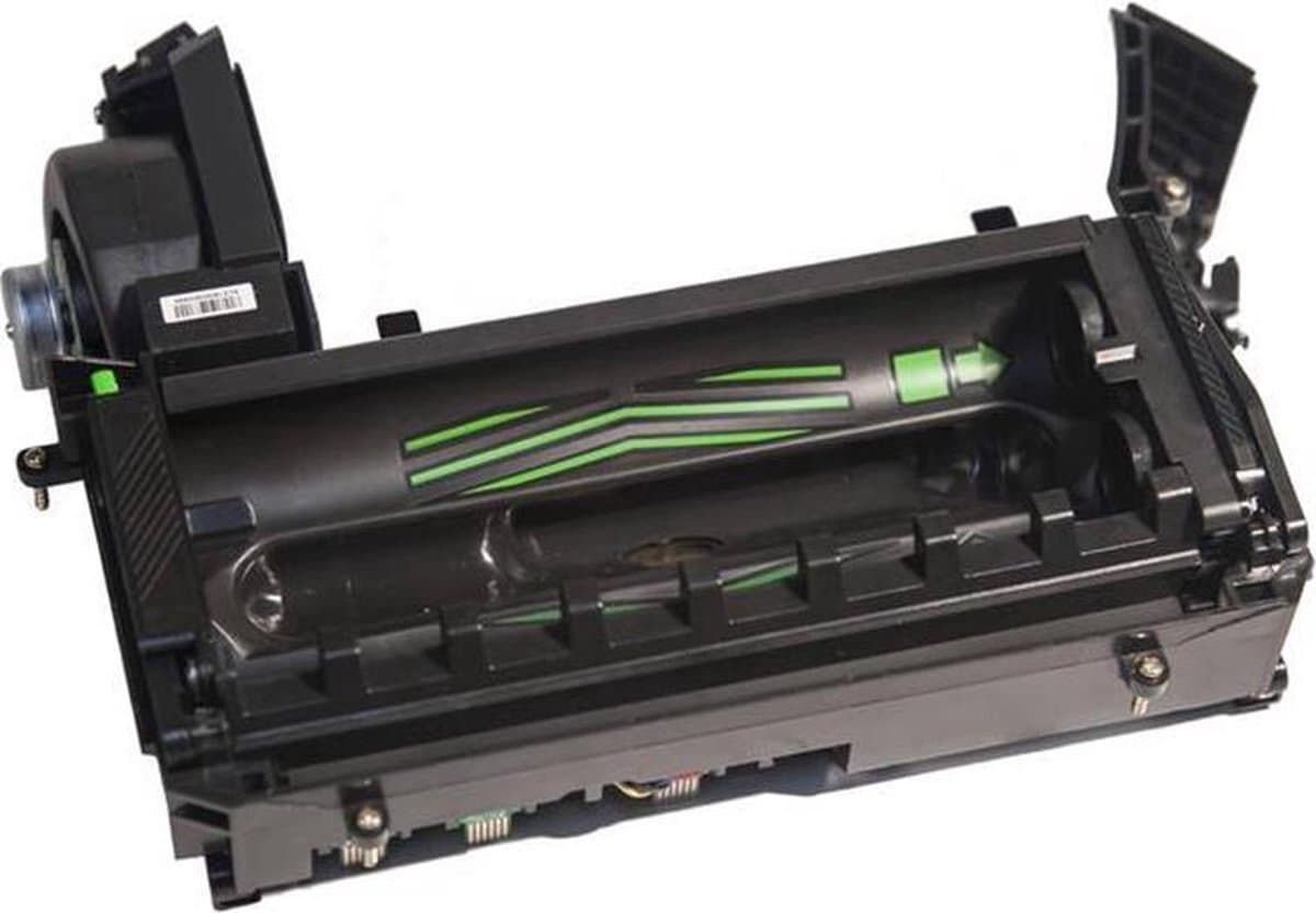 Motor Module voor iRobot Roomba j9/j9+ – Origineel iRobot Onderdeel – Vervangende Motoreenheid – Geschikt voor Roomba j9 en j9 Plus – Onderhoud & Reparatie – Stofzuigeronderdeel — afbeelding 1