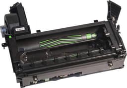 Motor Module voor iRobot Roomba j9/j9+ – Origineel iRobot Onderdeel – Vervangende Motoreenheid – Geschikt voor Roomba j9 en j9 Plus – Onderhoud & Reparatie – Stofzuigeronderdeel — thumbnail 1