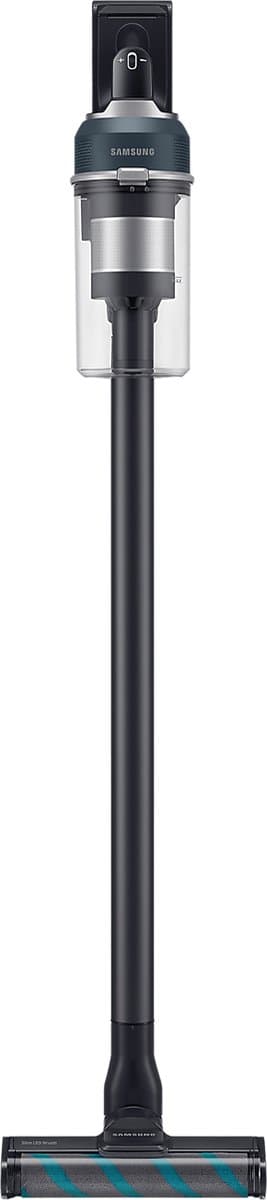 Samsung VS20C85G4TB/WD handstofzuiger Blauw Stofzak — afbeelding 1