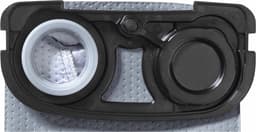 Festool Longlife-Filterzak Longlife-FIS-CTL MINI - 499703 — thumbnail 4
