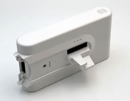 Lithium-ion Accu voor Xiaomi Dreame Stofzuigers — thumbnail 3