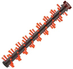 Borstel Hoogwaardige ABS - Vervangende Accessoires - Stofzuiger Borstel - Tapijt Brushroll - Licht en Compact - Duurzaam Materiaal - Stofzuigerborstel — thumbnail 5