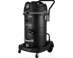 Dusmatic DMWD-48