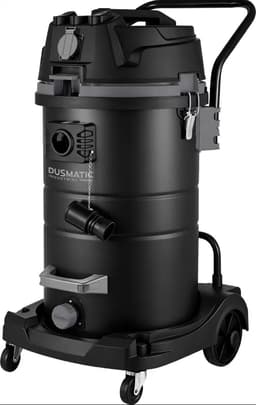 Dusmatic DMWD-48 — thumbnail 1