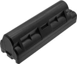 Stofzuigeraccu - 3000 mAh - 22,2 V - Li-ion — thumbnail 2