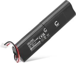 Stofzuigeraccu - 2600 mAh - 14,4 V - Lithium-ion — thumbnail 1