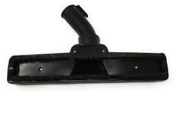 Vloerzuigmond - 30 cm - Met adapter — thumbnail 3