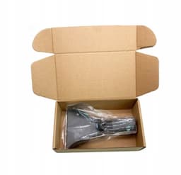 Bekleding mondstuk voor Karcher Puzzi 8/1 10/1 - Merkloos — thumbnail 4