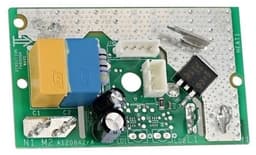 ELECTROLUX - Module - Printplaat - 140075397129 — thumbnail 2