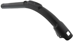 AEG Electrolux pistoolgreep van stofzuiger - 32mm ROND - nr. 1099172296 - 1099172239 — thumbnail 1