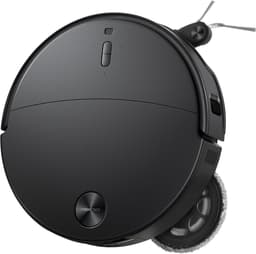 Roborock Qrevo Edge 2X Black — thumbnail 2