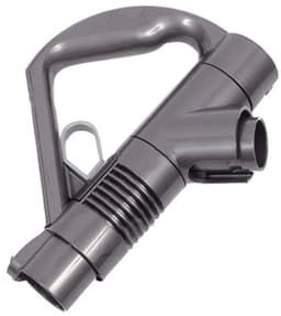 Sogiol - Stofzuiger handgreep - Greep Stofzuigerslang - Geschikt voor Dyson DC19 DC23 DC26 DC29 DC32 DC36 DC37 - Handgreep Accessoires – Ergonomisch & Duurzaam — thumbnail 5