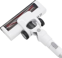 Total Tools 20V accu steelstofzuiger – met accu, lader en accessoires — thumbnail 3