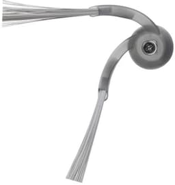 Roborock Originele Zijborstel van Robotstofzuiger-Voor Roborock Qrevo Curv/Qrevo Edge/Saros 10R/Saros 10/Qrevo Edge S5A/S8 Pro/S8 Pro+/Q10V/Q10V+/Q10 VF/Q10 VF+/Q10 S5/Q10 S5+/S8 Max Pro+/Q10 PF/Q10 PF+/Q10 X5+/Q7 M5/Q7 BF+/Q7 L5+/Saros Z70 — thumbnail 4