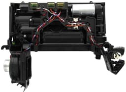 iRobot Roomba Combo j9+ Originele Schoonmaakkop (4829387) — thumbnail 4