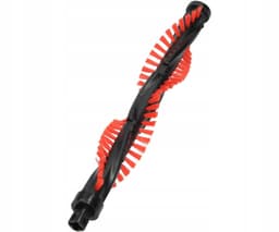 Tefal Dual Force 2-in-1 Borstelrol - Origineel — thumbnail 3