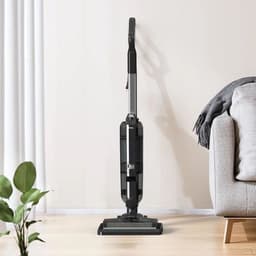 LIVOO – DOH143 CLEAN'UP – 2-in-1 steelstofzuiger – 15 kPa – 600 W — thumbnail 5
