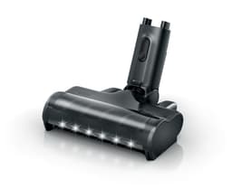 Bosch BHZUNGHF Gemotoriseerde Parketborstel met LED-licht — thumbnail 1