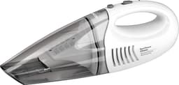 Sencor SVC 190W - Kruimelzuiger - Wit — thumbnail 1