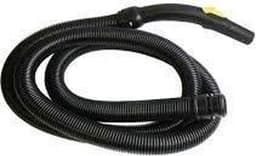 Slang Karcher compleet 2.5M — thumbnail 2